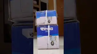 CA Intermediate books unboxing | May&rsquo;26