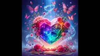 Caliber of the Heart - SelfMaker Song / Pop song with good lyrics