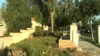 South Corona Homes