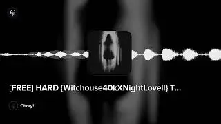04. Dominus Drax - My Mind A Dungeon [Instrumental]