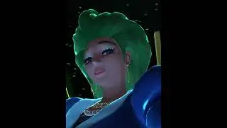 Mimi Imimi Unlocked!