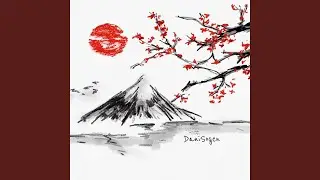 Asian Journey