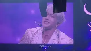 250607 ASTRO 아스트로 &ldquo;THE 4th ASTROAD TO SEOUL &ldquo; STARGRAPHY DAY 1