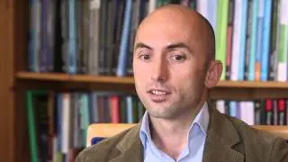 Publishing A Scholarly Law Book - Edward Elgar Publishing