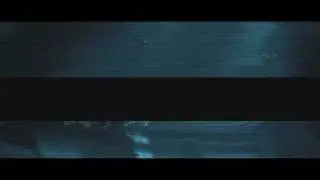 DAM999 : Oscar selections 2012