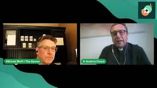 Food AI Co-Lab:  The Ethics of AI in the Food System