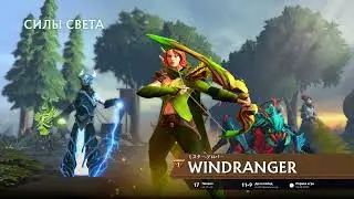 Dota 2 / ПРОХОЖДЕНИЕ, ЧАСТЬ 1064!
