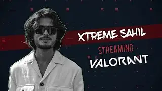 SOLO RANKUPS !| VALORANT LIVE | #valorant #valorantindia #valorantglobal