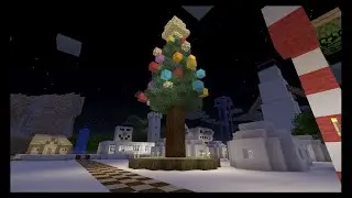 Am I The Last Minecraft Legacy Edition Streamer #Shorts