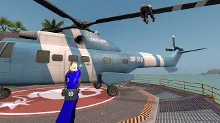 TF2 Q&A and Relax Stream