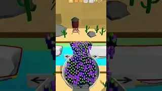 Bhaiyo mela tu ghum liya hum na|| Escalator level 27 yoy|| #escalatorsgameplay #gamingshorts