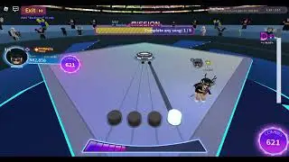 bad elixir (98.48%)