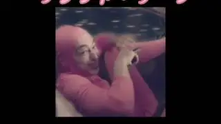 Pinkguy // Friendzone