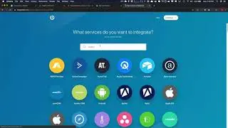 Stacker App + AirTable = Awesome Webflow Team Management