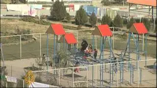 Kabul house prices take a tumble