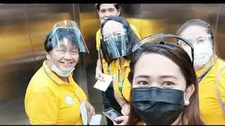 LDM Group SY 2020-2021