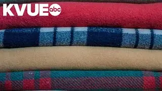Violet Crown City Church to host emergency supply distribution Friday morning