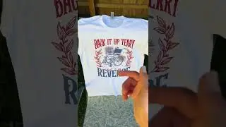 Shop madness this 4th of July! #shirts