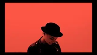 Nelson Can - Downtown (Official Music Video)