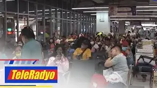 Sakto | TeleRadyo (4 April 2023)