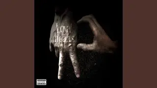 Loyal Hearts