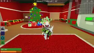 roblox id codes for music on zombies rush game