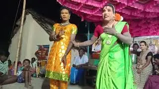 ம பொடையூர் குமார் மணி தெருக்கூத்து தேவாவின் கண்கலங்க வைக்கும் அருமையான ஒப்பாரி