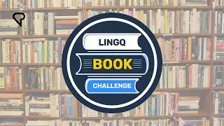 Language Challenge: Read a Book in Your Target Language!