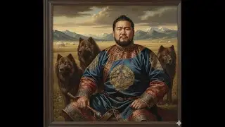 🐶1001 нохой🐶сэтгэлийг чин  дулаацуулахгүй ч гарыг чин  бол дулаацуулна 🐶