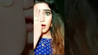 male to female transformation makeover ❤