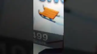 SNOW RIDER 3D WORLD RECORD, 499 (on school chromebook)
