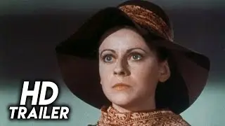 Puppet on a Chain (1970) Original Trailer [HD]