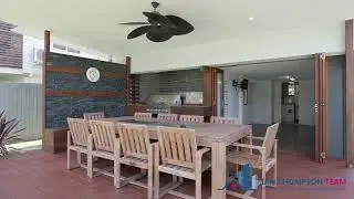 46 gillies street, zillmere 1080p