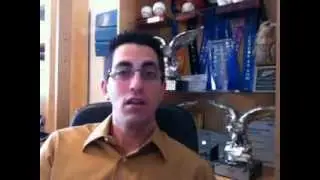 What's better? HMO or PPO? | Insurance Tip of The Day | Insurance The Easy Way!