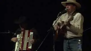 Jim Young - Coyote