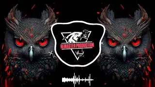 ALEX REMASTER TRACK DJ &times; REMASTER PRODUCTION SV 
