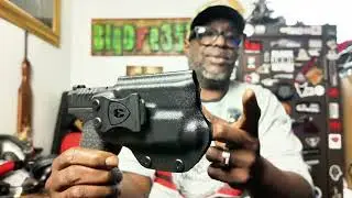Canik Mete MC9 Prime Range Review #canikrival #caniktp9