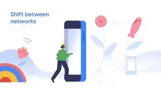 Meet Google Fi