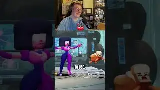 New character and pve! #multiversus #multiversusnews #newcharacter