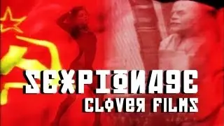 Сексуальность - Трейлер