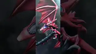 Yu-Gi-Oh Duel Links part 3