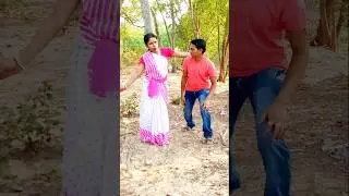 #vigu Hu Mya #youtubereels #shortspost #romantic #lovestory #vairalreels #shortsvideo #follow #😔😔😔😘