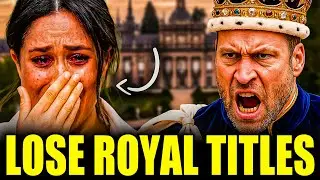 1 Minute Ago  Bombshell Palace Memo Reveals Prince William&rsquo;s Ultimatum  &lsquo;Andrew Must Go&rsquo;