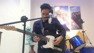Has ganado la victoria - No callaré - Grande y fuerte - Viene ya (Covers)