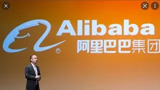 Ep89 Understand ADRs & chinese tech $baba, charlie monger & softbank disposal, potential 2x