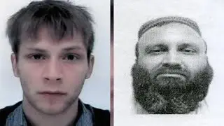 Brits wanted abroad as Interpol issues 15 red notices on dangerous criminals