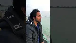 Sneak Peek (Majuli)  Northeast India 2022  #assam #northeastindia #vlogonwithprashant