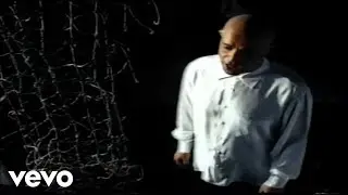 Lukone - Sul fondo del mare (Official Music Video)