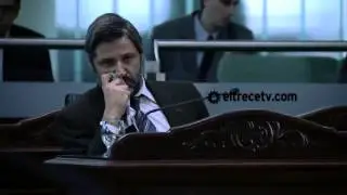 Guille & Pedro Parte 1 (Eng Sub)