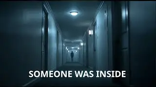 5 TRUE Apartment Horror Stories That Still Haunt Tenants